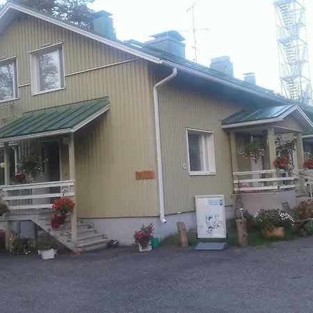 Raatteen Karelia *